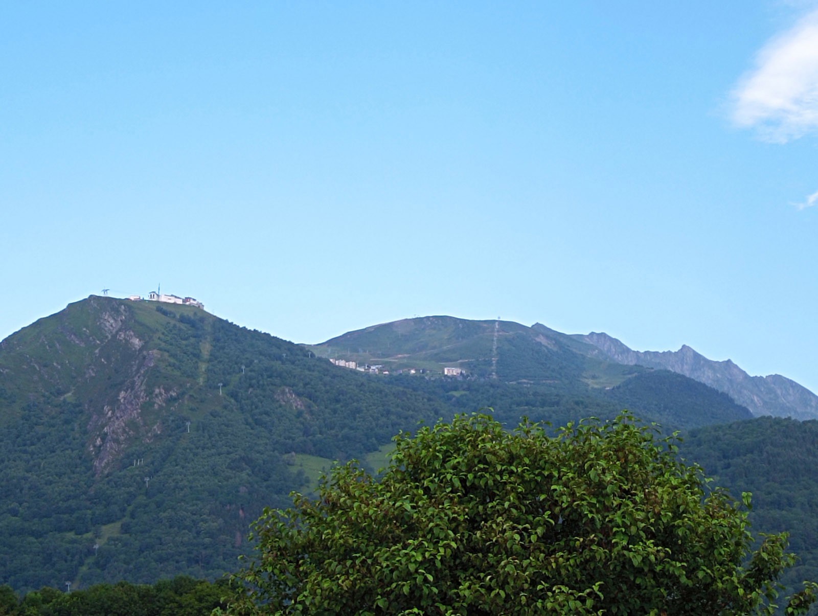 Img 20230709 083934