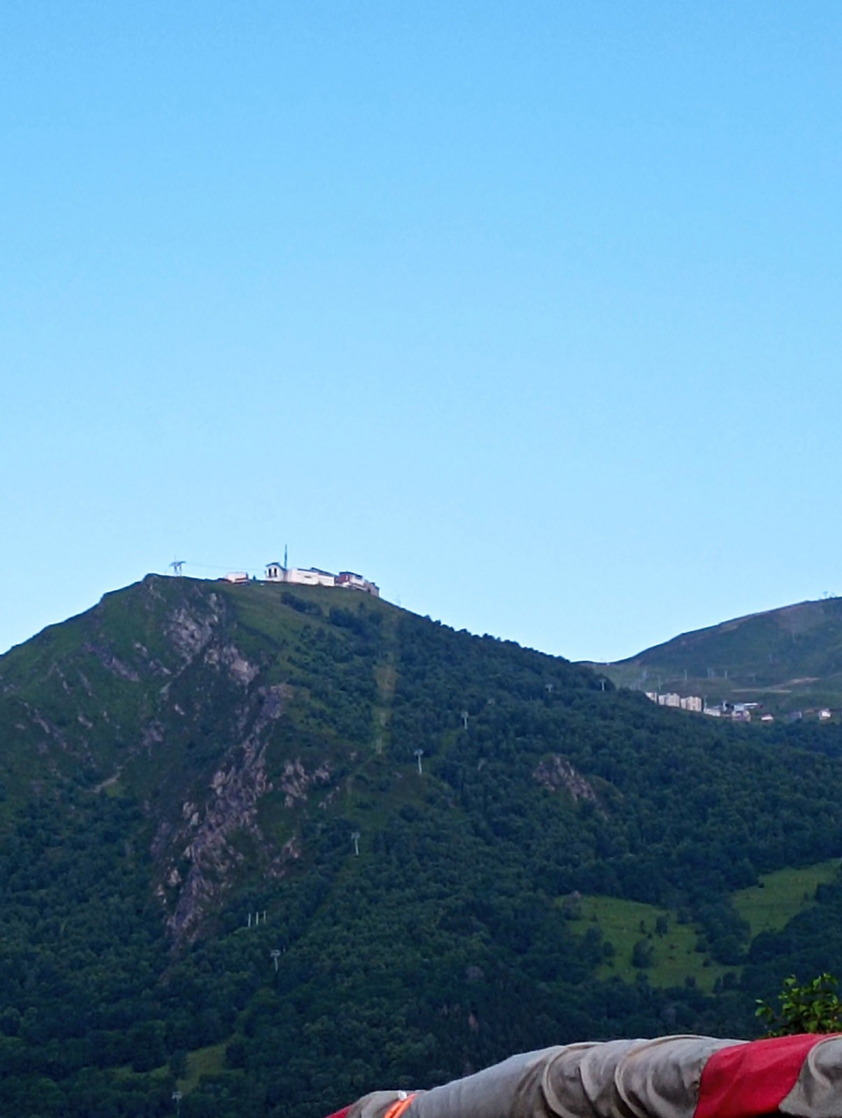 Img 20230709 083941