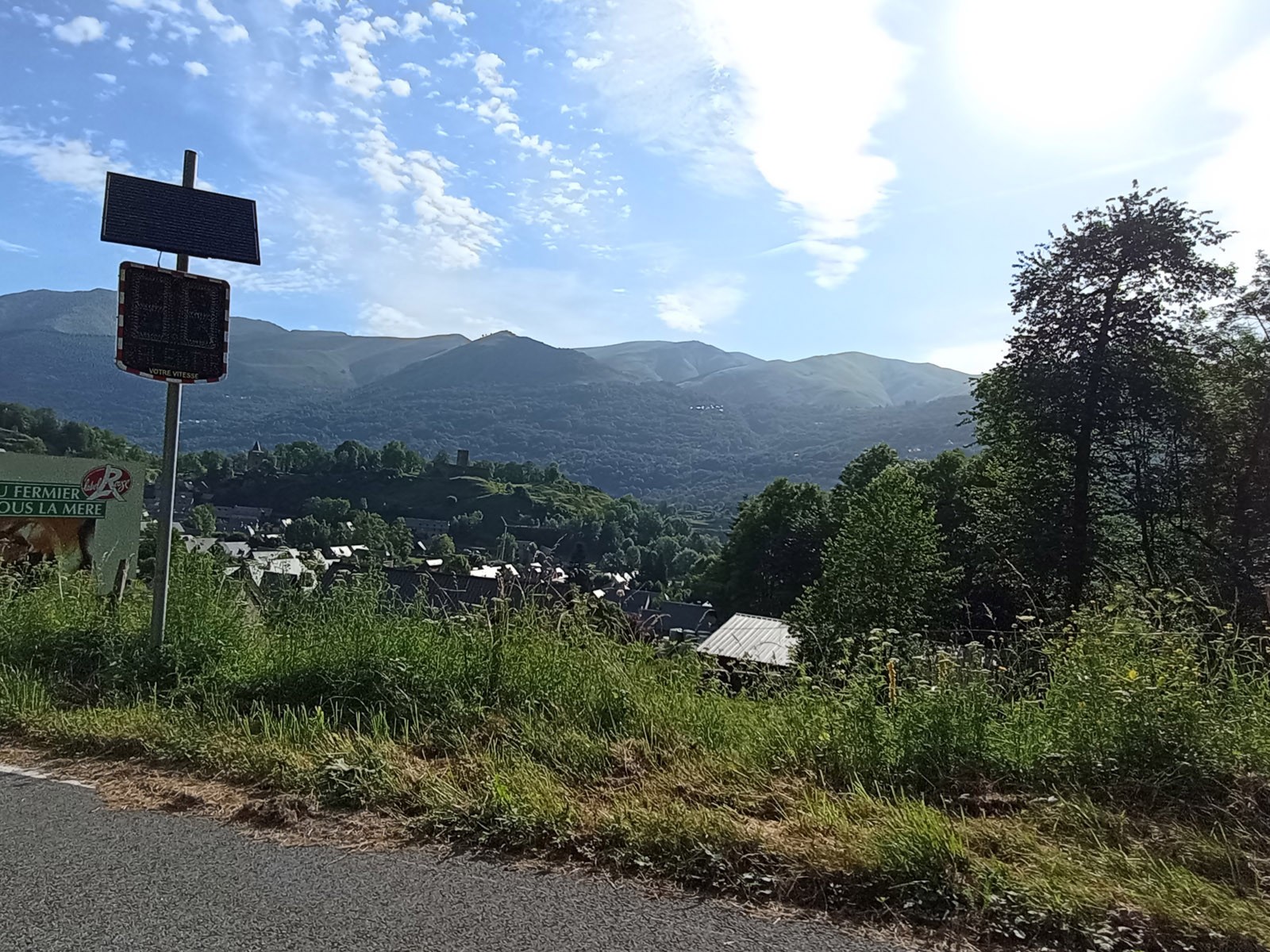Img 20230709 093307