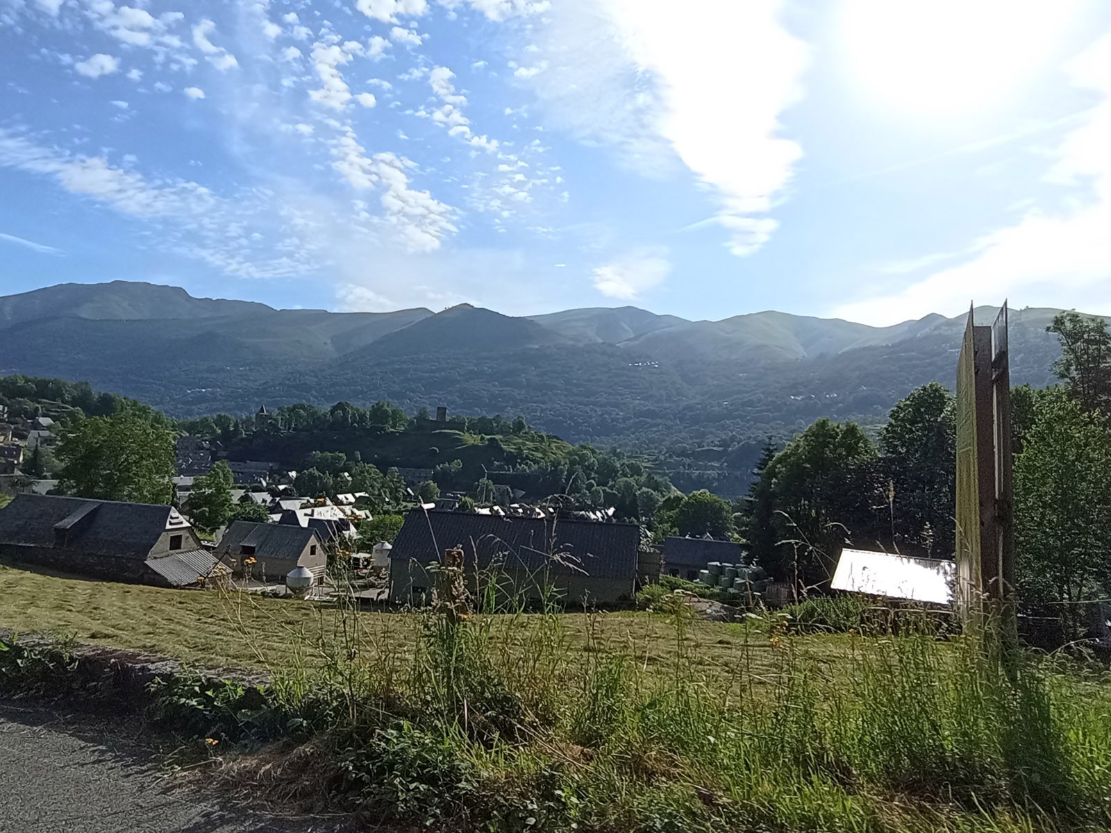 Img 20230709 093308