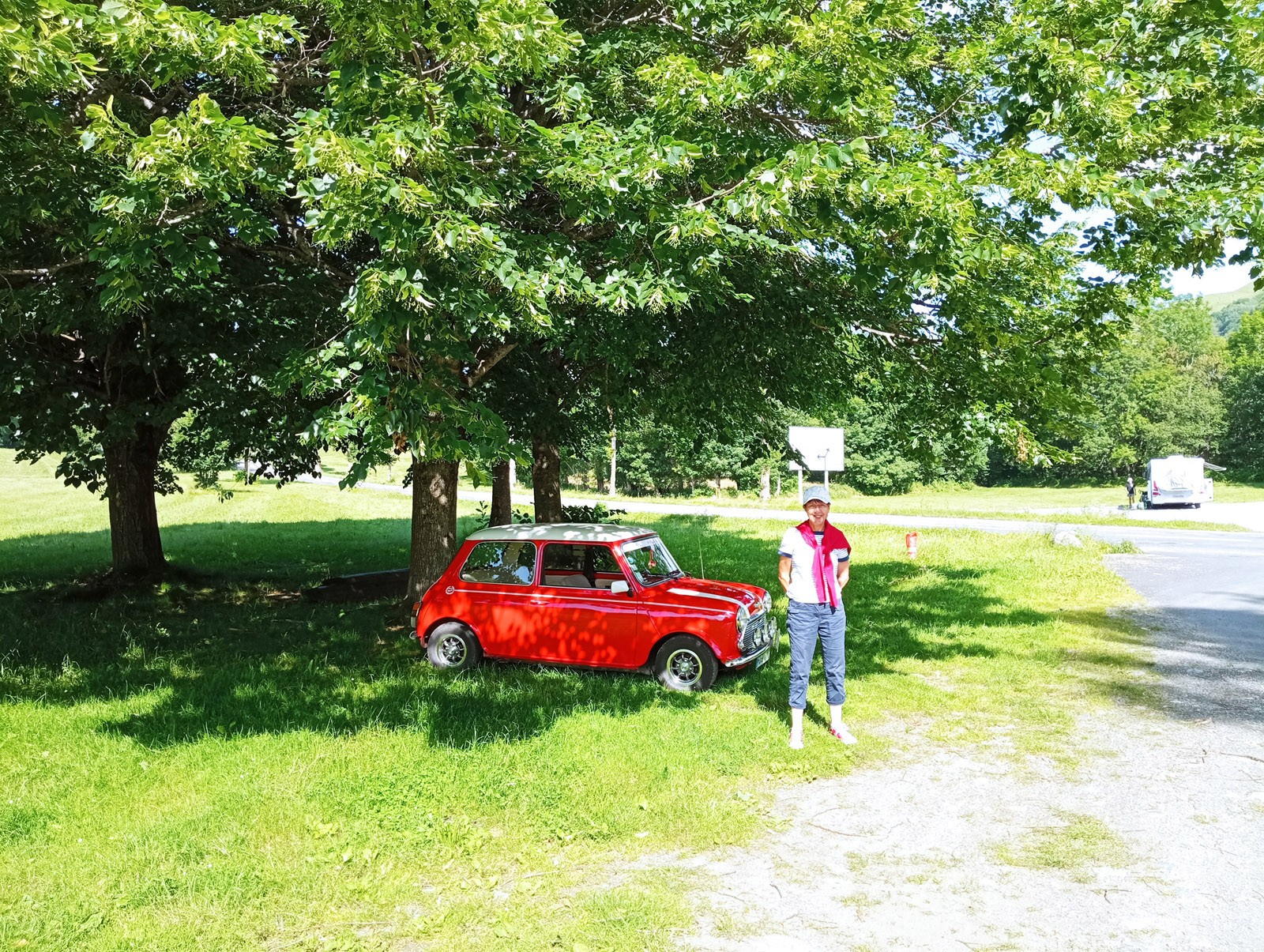 Img 20230709 101553
