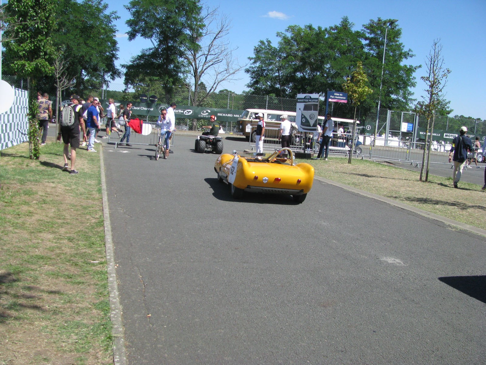 Img 2770