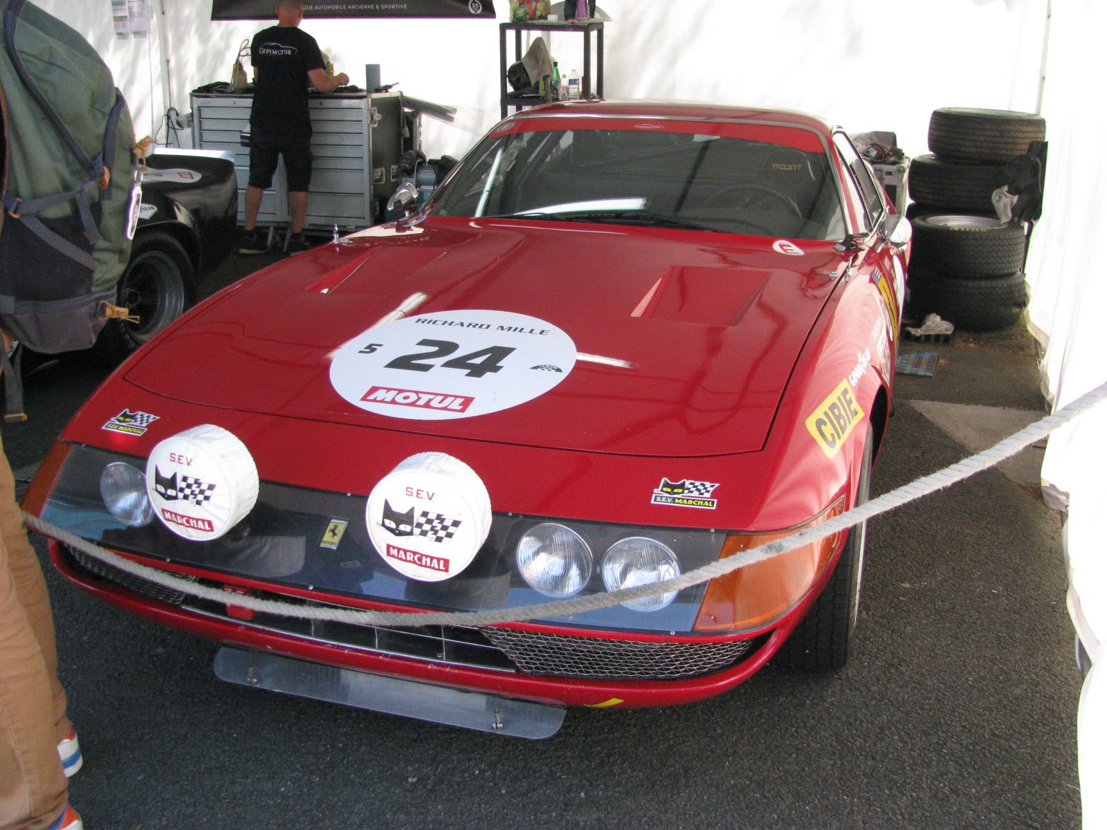 Img 2776