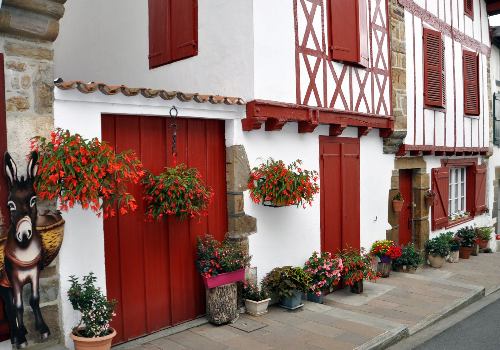 L abc au pays basque3