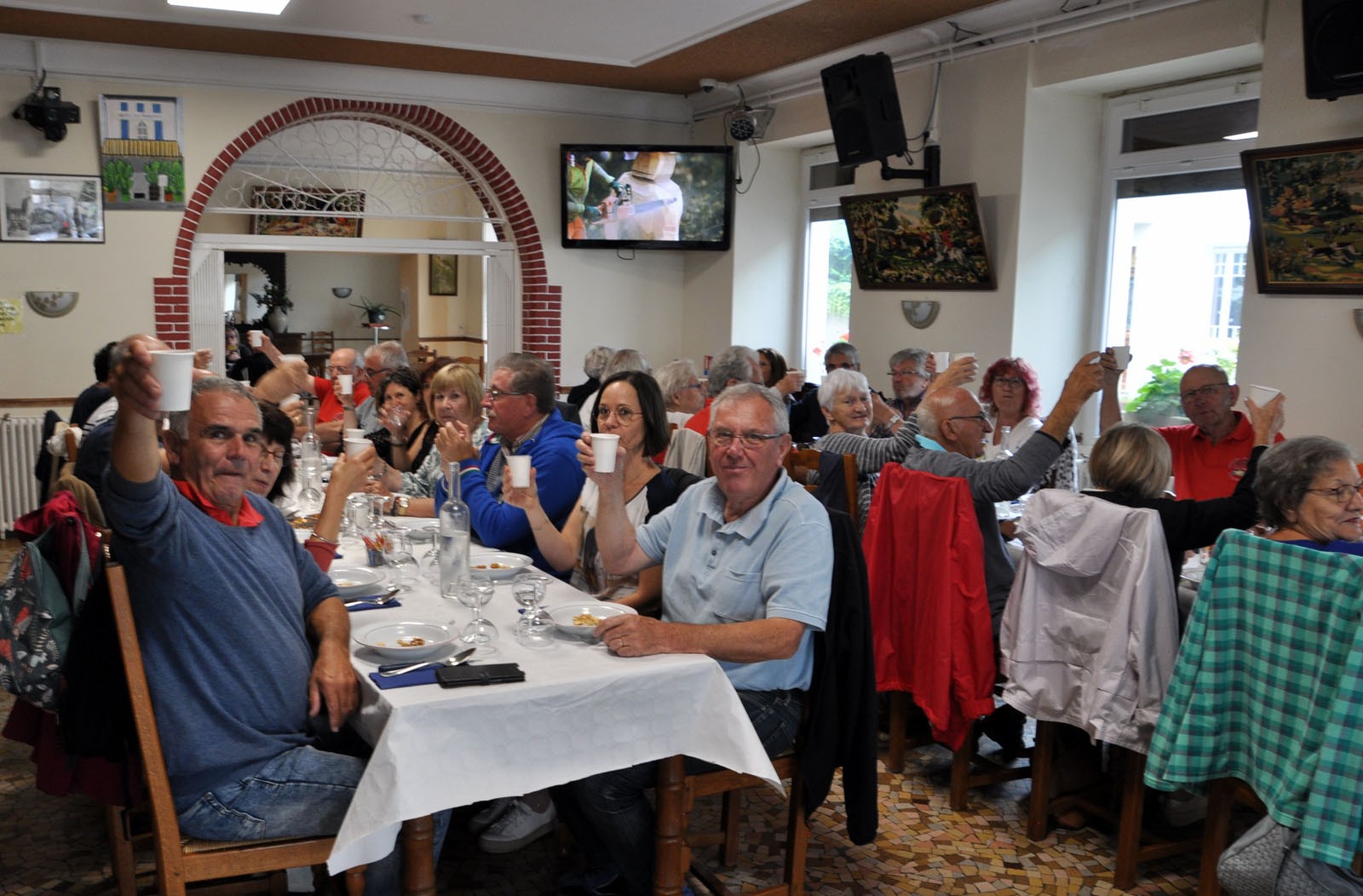 L abc au pays basque4