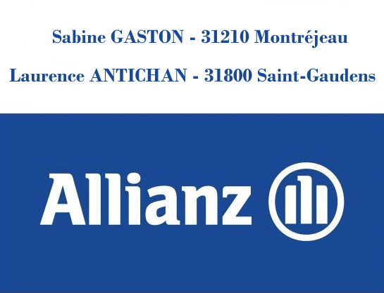 Logo-Allianz-