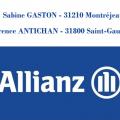 Logo-Allianz-
