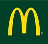 logo-mc-donald-s