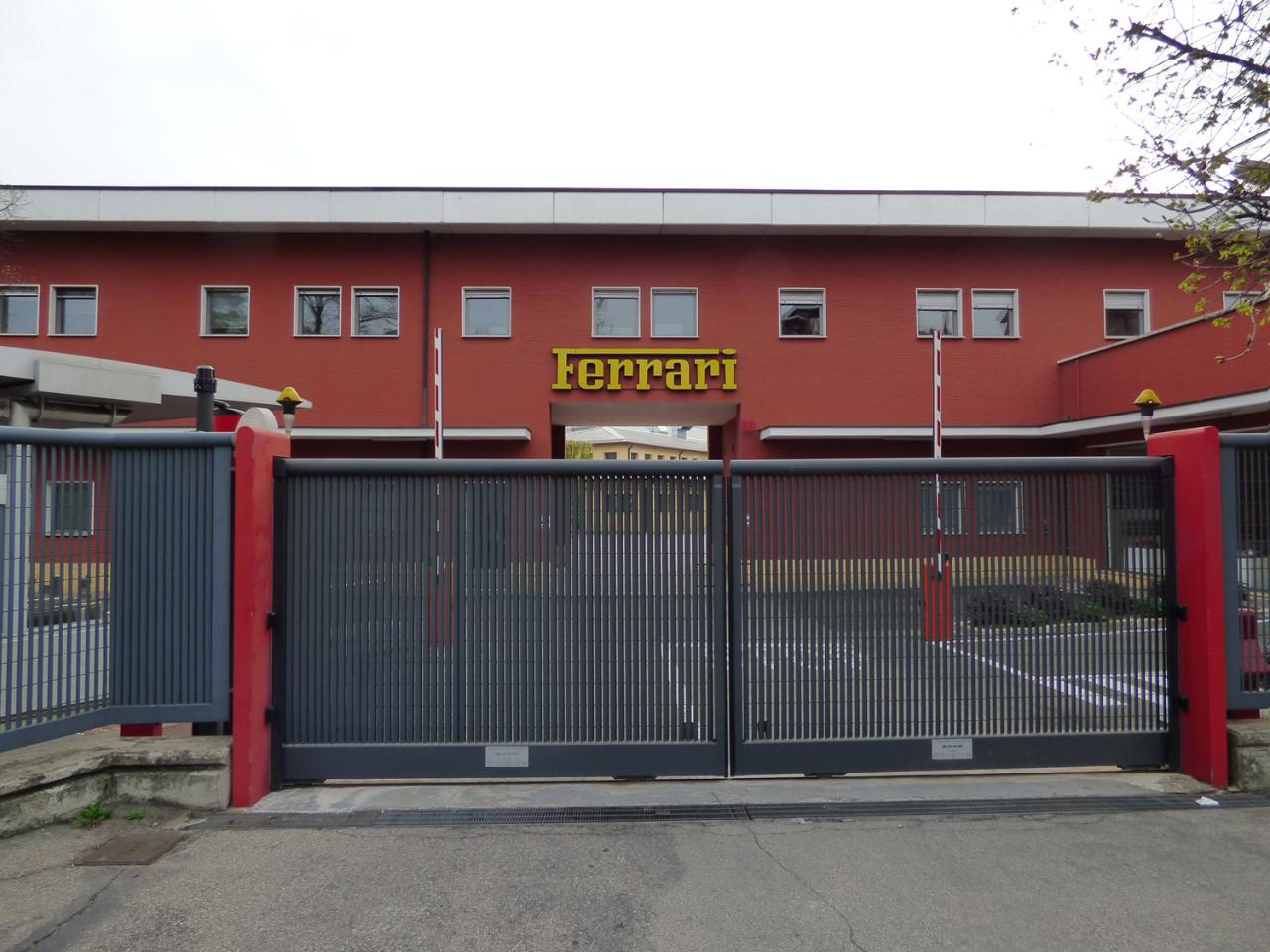 Maranello-3