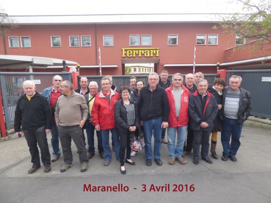 maranello.-7
