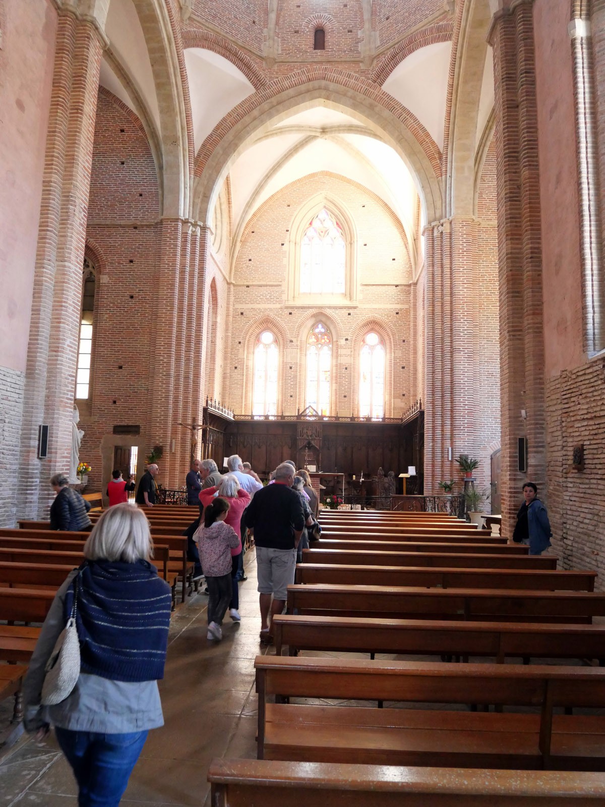 P1022487
