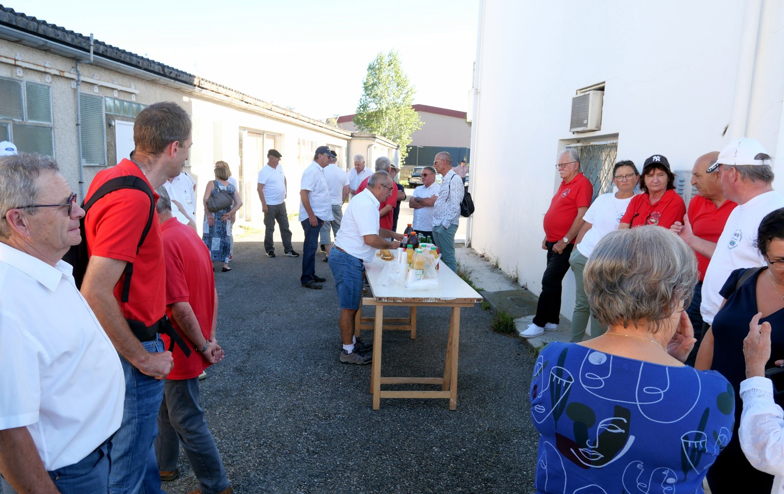 P1022527