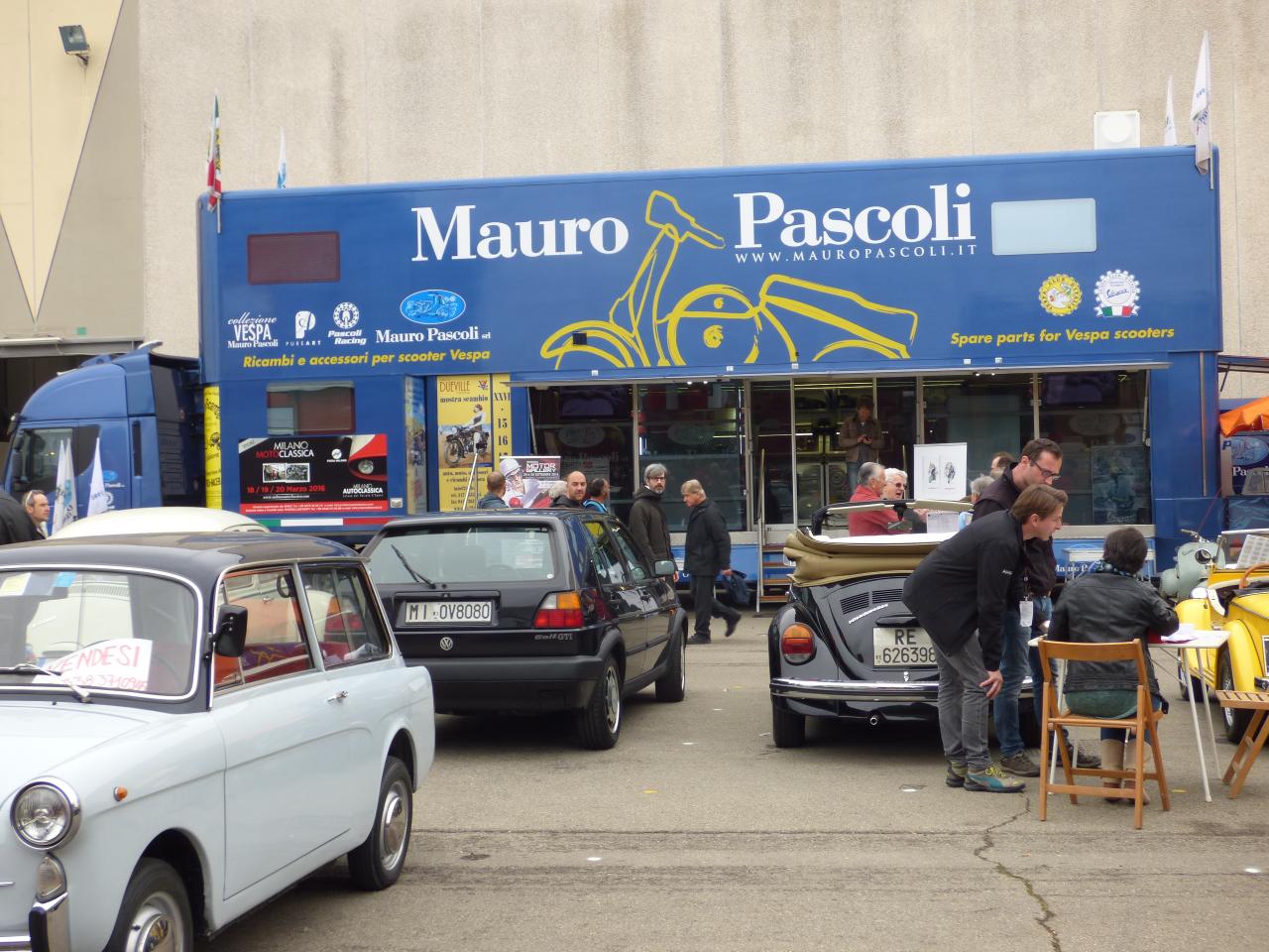 P1290263