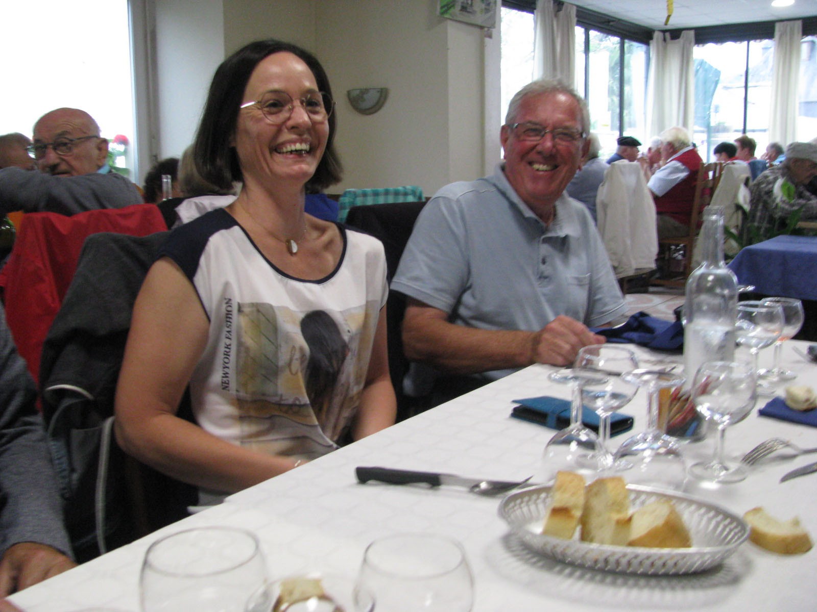 Pays basque 2022 06 26 174