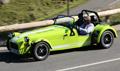Caterham 275