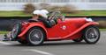 Mg pb 1936