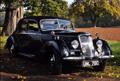 Riley rma 1951
