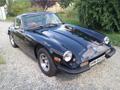 Tvr